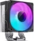 Jonsbo CR-1000 V2 Pro Color Vorschaubild