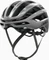 ABUS AirBreaker 2.0 MIPS Helm graphite silver Vorschaubild
