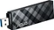 ASUS USB-N53 B1, USB 3.0 Vorschaubild