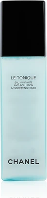 Chanel Le Tonique Anti-Pollution Invigorating Toner, 160ml
