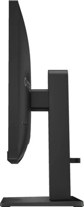 HP Omen 24, 1 Jahr Garantie, 23.8"