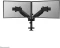 Neomounts DS65S-950BL2 Vorschaubild