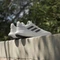 adidas Supernova 3 cloud white/core black (Herren) Vorschaubild
