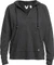 Roxy Destination Surf Hoodie (Damen) Vorschaubild