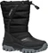 Geox Himalaya ABX (Junior) Vorschaubild