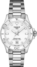 Tissot Seastar 1000 T120.210.11.011.00