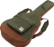 Ibanez IGB541 Vorschaubild
