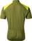 Vaude Matera HZ Trikot kurzarm avocado (Herren) Vorschaubild