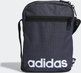 adidas Essentials Organizer Umhängetasche shadow navy/black/white