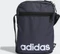 adidas Essentials Organizer Umhängetasche Vorschaubild