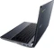 Acer Chromebook C740-C3DY, schwarz, Celeron 3205U, 2GB RAM, 32GB SSD, DE Vorschaubild