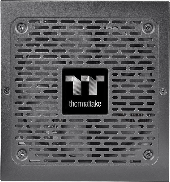 Thermaltake ToughPower GX3 SE 850W, ATX 3.1
