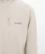 Salomon Essential Lightwarm Hooded Funktionsjacke etherea (Damen) Vorschaubild