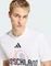 adidas FIFA WM 2026 Deutschland Shirt kurzarm weiß (Herren) Vorschaubild