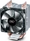 DeepCool Gammaxx C40 Vorschaubild