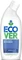 Ecover WC-Reiniger, 750ml Vorschaubild