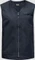 Jack Wolfskin Lightsome Weste (Damen) Vorschaubild