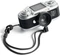Fujifilm instax Pal 2 schwarz Vorschaubild