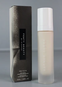 Fenty Beauty Pro Filt'r Soft Matte Longwear Foundation 100, 32ml