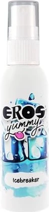 Megasol Eros Yummy Geschmacksspray