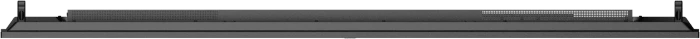 Philips D-Line 86BDL4650D, 85.6"