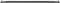 Philips D-Line 86BDL4650D, 85.6" Vorschaubild