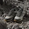 adidas Terrex Eastrail 2.0 Rain.RDY wonder beige/grey six/bronze strata (Herren) Vorschaubild