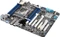 ASUS Z10PA-U8/10G-2S (Intel 2011-3) Vorschaubild