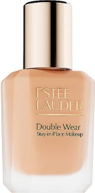 Estée Lauder Double Wear Stay-in-Place Liquid Makeup 2W2 Rattan LSF10, 30ml
