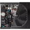 MSI MPG A850GF 850W, ATX 2.4 Vorschaubild