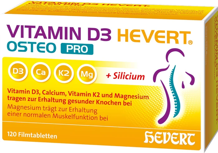 120 Stück