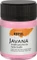 Kreul Javana Stoffmalfarbe für helle Stoffe 50ml Vorschaubild