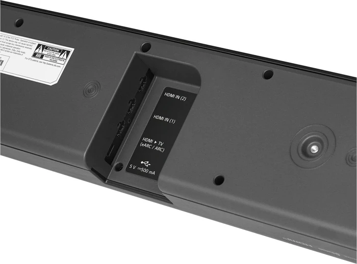 LG DS95QR