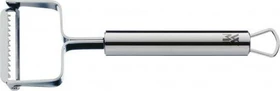 WMF Profi Plus Gemüseschäler 17cm