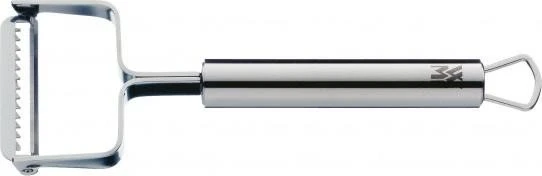 WMF Profi Plus Gemüseschäler 17cm