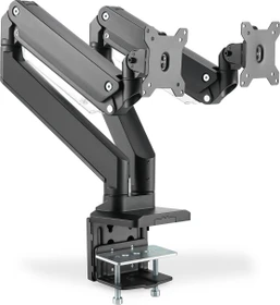 Digitus DA-90427