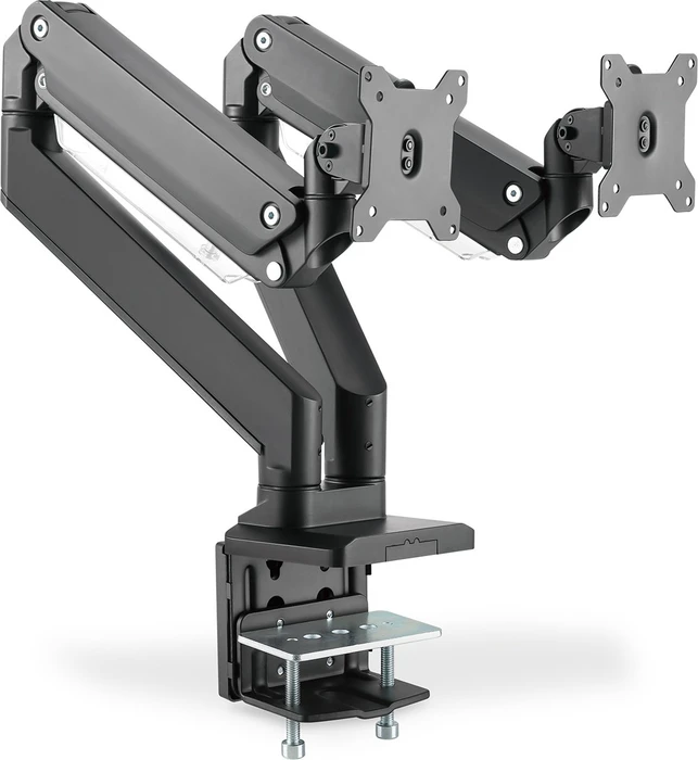 Digitus DA-90427