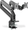Digitus DA-90427 Vorschaubild