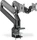 Digitus DA-90427