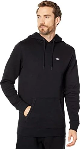The North Face Glacier Pro Fleece Jacke sonic blue/tnf black (Herren)