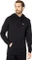 The North Face Glacier Pro Fleece Jacke (Herren) Vorschaubild