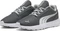 Puma Softride Cosmic cool dark gray/puma white Vorschaubild