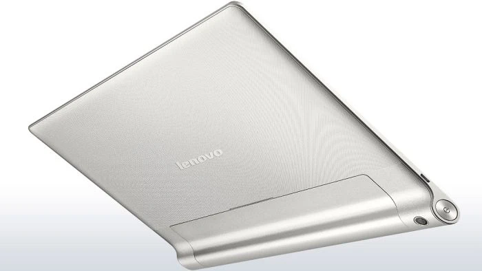 Lenovo Yoga 10, 16GB, UMTS