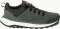Jack Wolfskin Terraventure Urban Low slate green (Herren) Vorschaubild