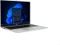 Wortmann Terra Mobile 1610M, Core Ultra 5 125U, 16GB RAM, 512GB SSD, DE Vorschaubild
