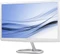 Philips E-line 276E6ADSS, 27" Vorschaubild