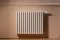 Aqara Radiator Thermostat E1 Starter-Set, inkl. Hub, Set Vorschaubild
