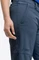 Maier Sports Lawa Bermuda Hose kurz ensign blue (Damen) Vorschaubild