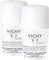 Vichy 48h sehr empfindliche oder epilierte Haut Roll-On Deodorant Vorschaubild