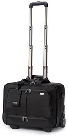 Dicota Top Traveller Roller PRO 14-15.6" schwarz